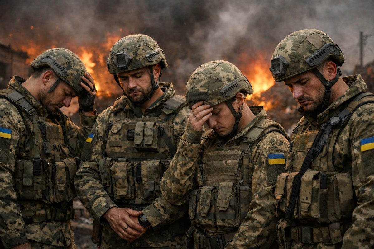 Изображение сгенерировано ИИ