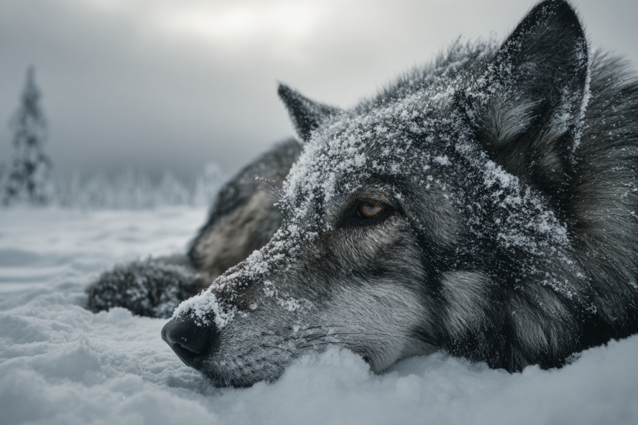    Создано ИИ/NEWS.ru