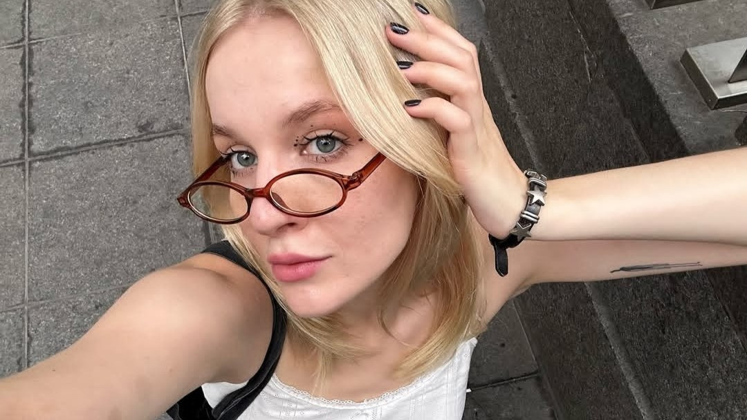 nfedko/Instagram (компания-владелец Meta признана в России экстремистской и запрещена)