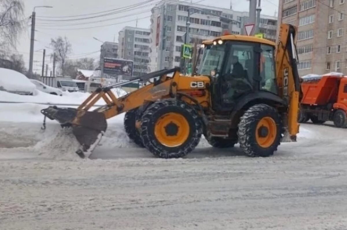    Выданы 164 предписания за некачественно выполненные работы.