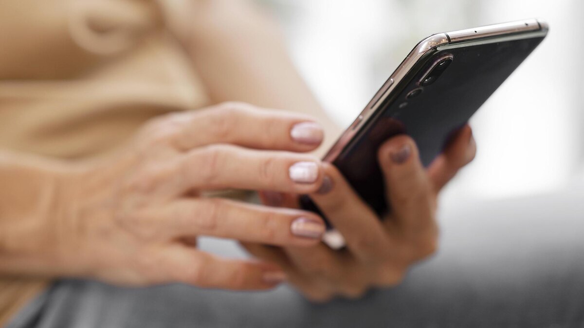    Фото: freepik.com