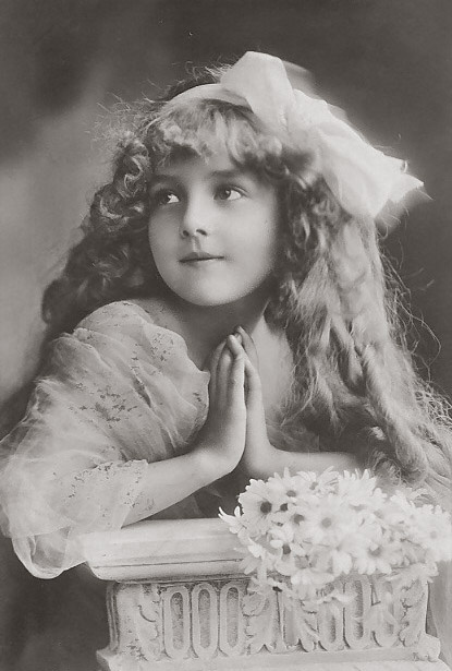 Фото - Яндекс_ для иллюстрации