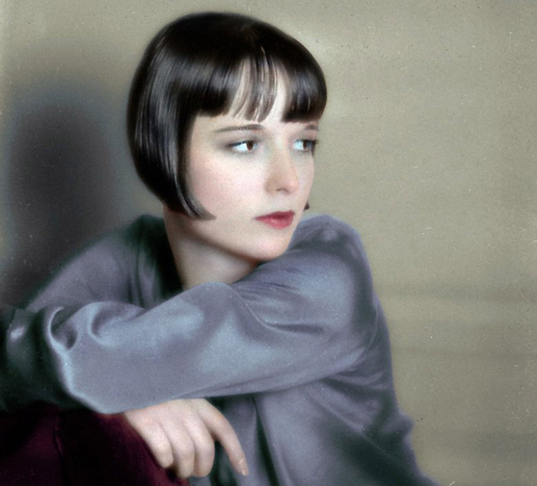 Фото - Яндекс_ для иллюстрации