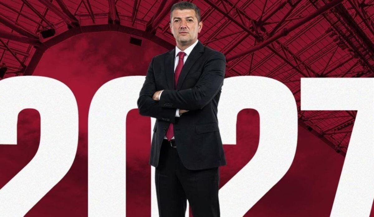     Франк Артига. Источник: vk.com/fcrk Автор фото: Пресс-служба ФК "Рубин"