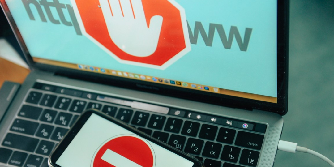 О чем нельзя рассказывать в социальных сетях и почему?