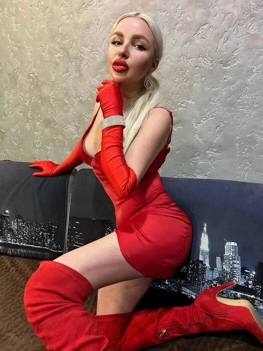    Фото: @bogdanova.natalia