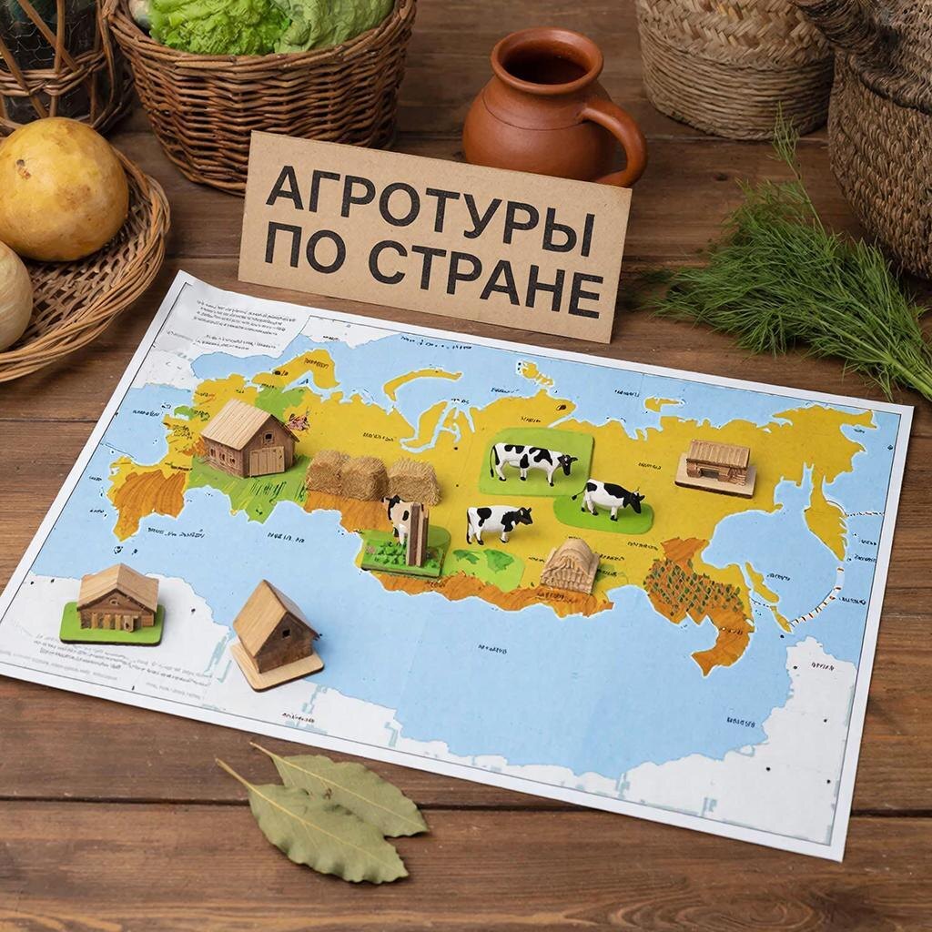 ФОТО: сгенерировано ИИ