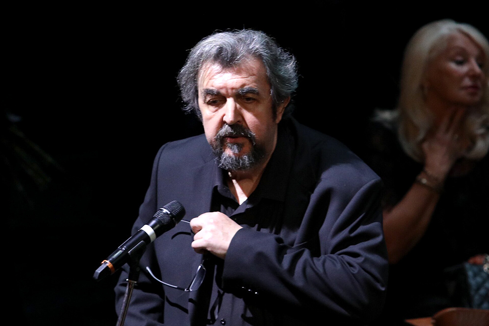    ©Агентство городских новостей "Москва"