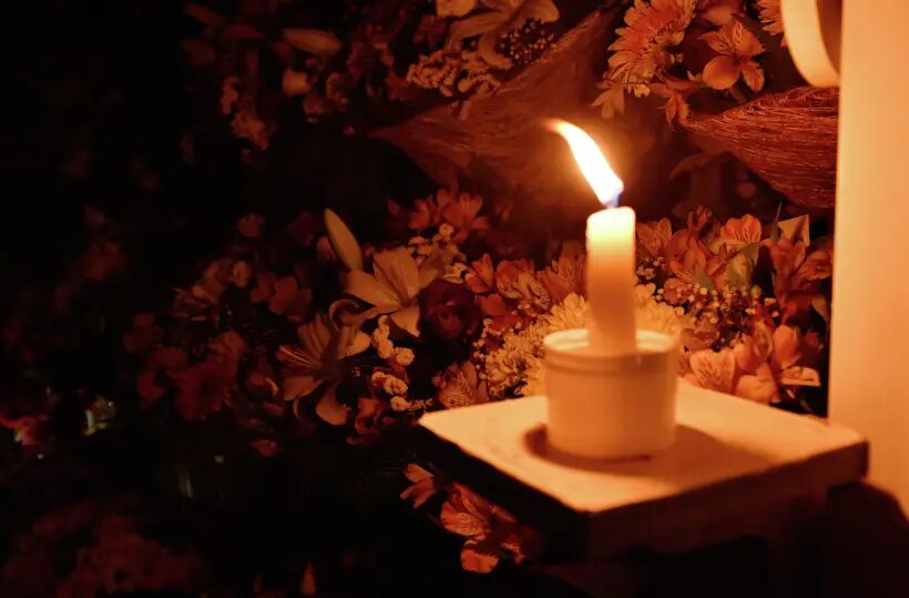     © РИА Новости. Александр Полегенько