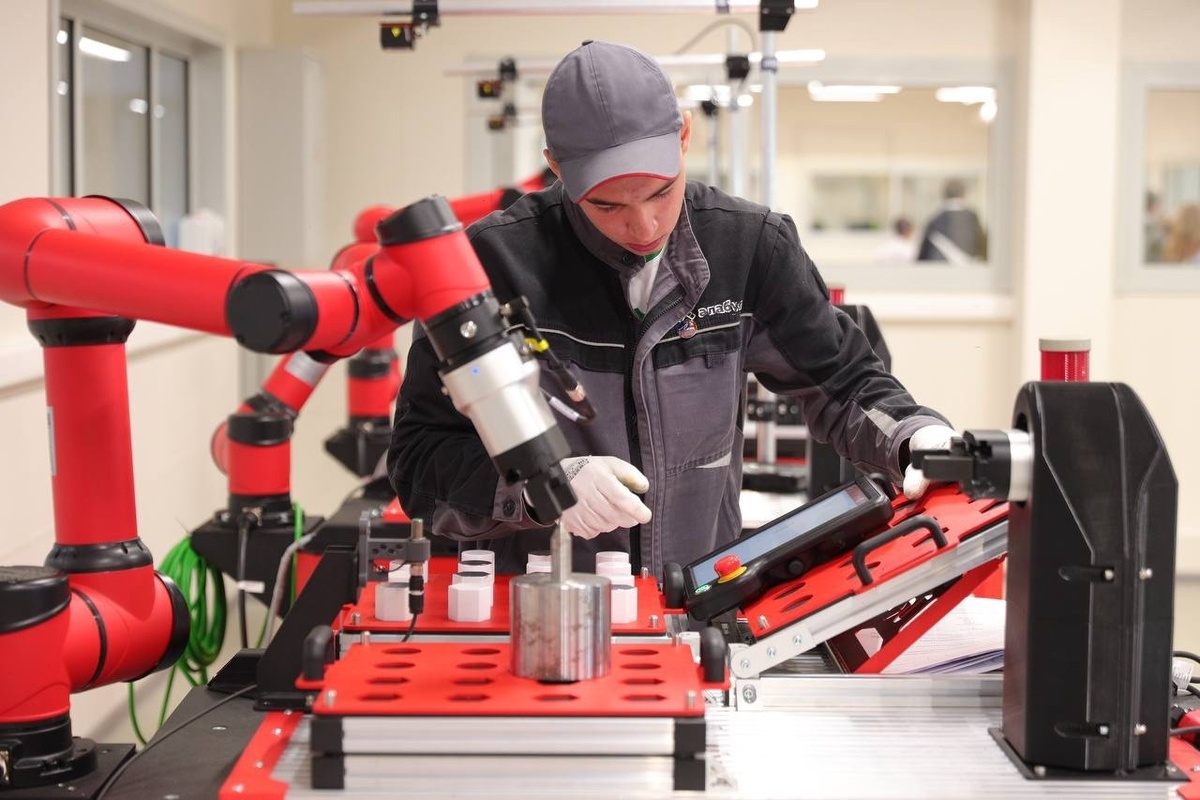    фото: © паблик Минобразования и спорта РК в ВКонтакте