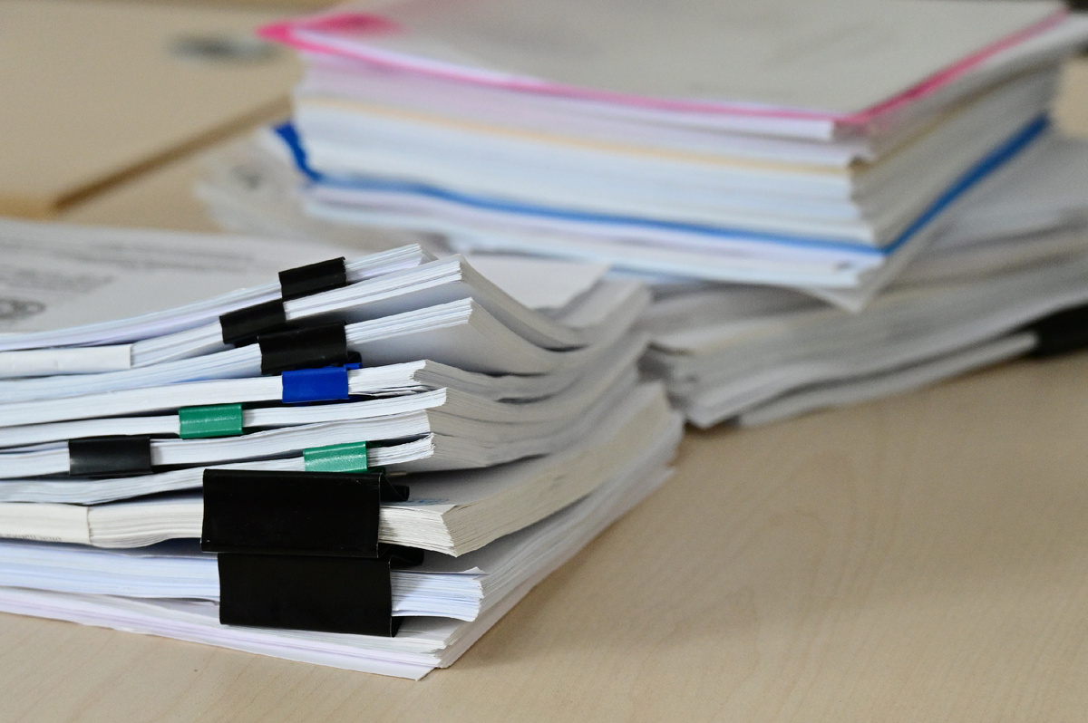 Фото: Павел Ворожцов, «Областная газета»