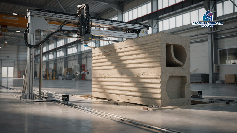    Создано в дизайн-студии "АСП"