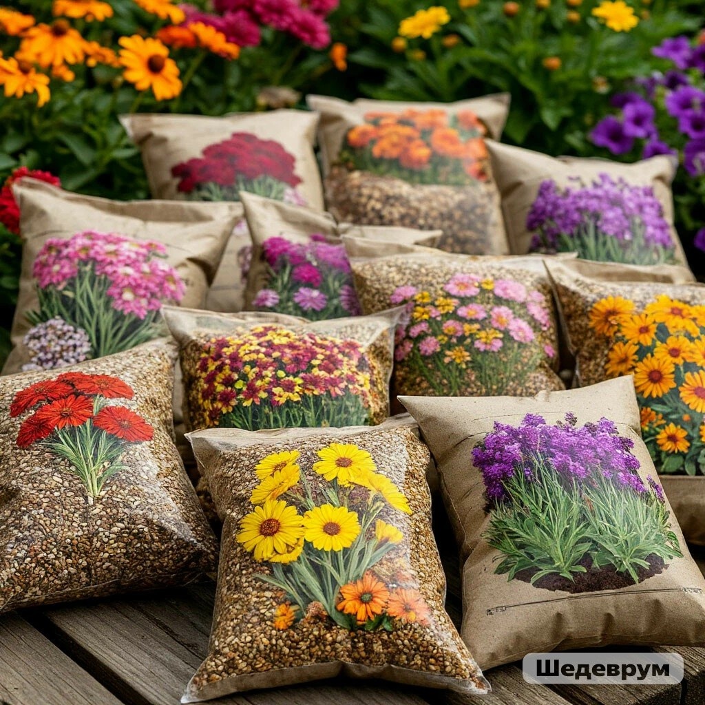 Вот так Шедеврум красиво показал мою мечту