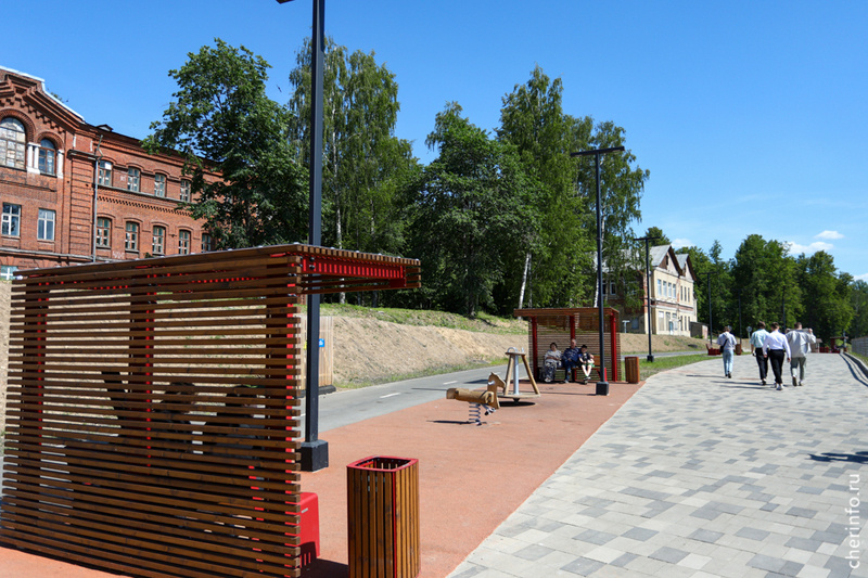    Столько заявок поступило на городской этап форума "Сильные идеи для нового времени".