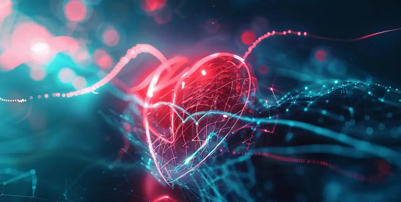 Новый препарат — отечественной разработки