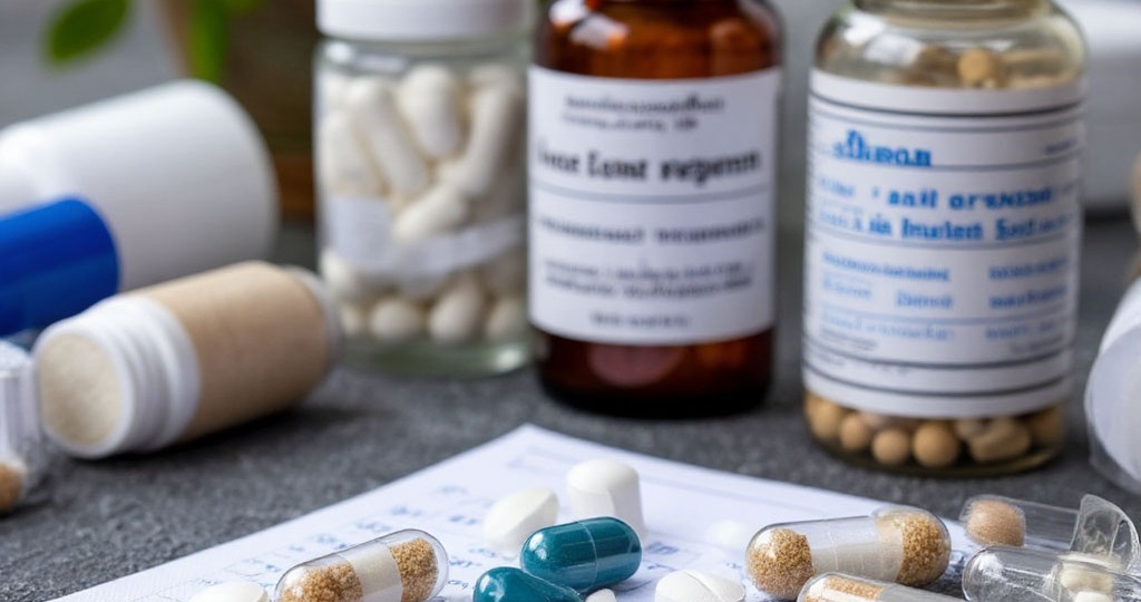 В России начали применять новое лекарство от рака. Что это значит для пациентов?