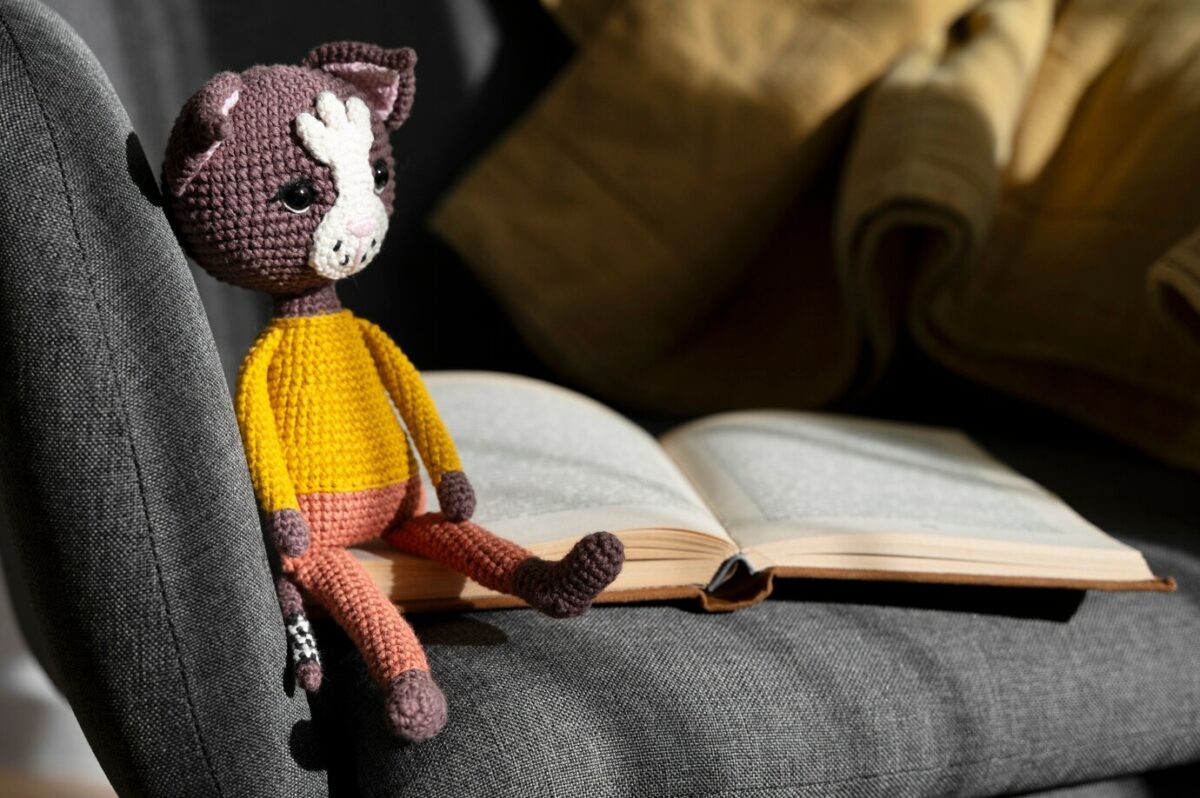    Фото: freepik.com