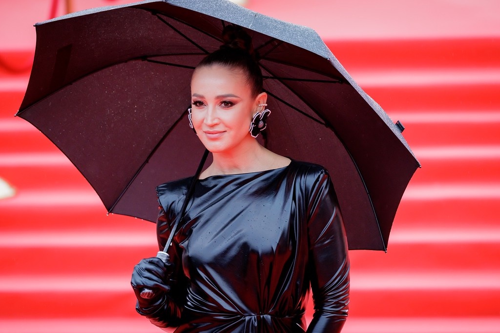    Фото © Дмитрий Дубинский / Абзац