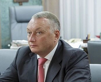    Фото: Правительство Тульской области