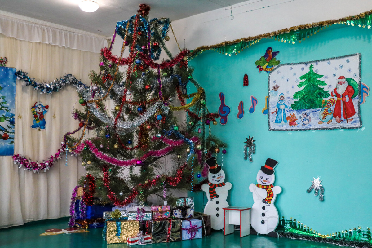    Фото: ТРК Таврия