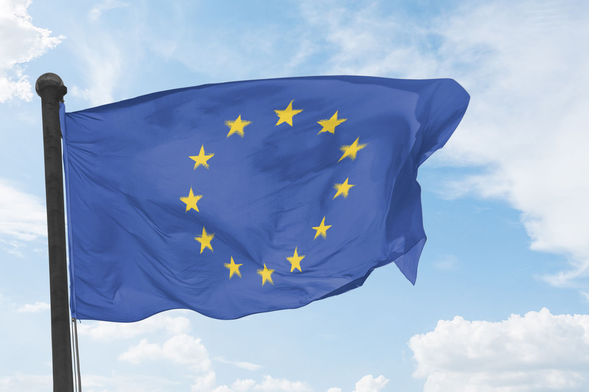 коллаж/«Петербургский дневник»