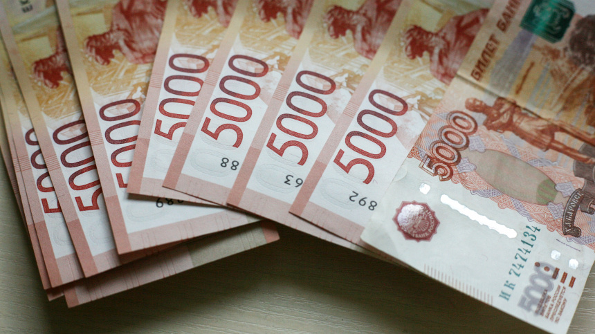    Фото: ИЗВЕСТИЯ/Юлия Майорова