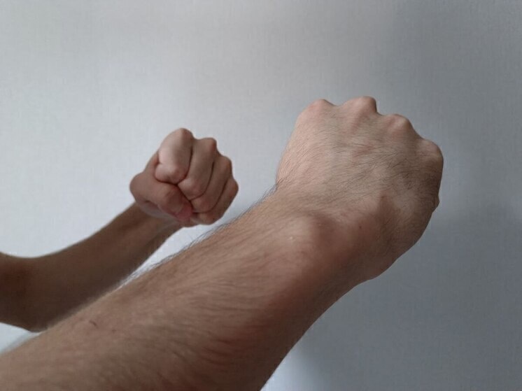     Фото: МК на Алтае/Анастасия Полторацкая