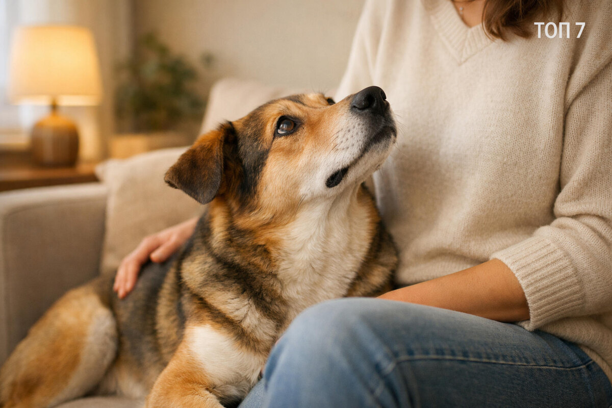 - Действительно, это не простой вопрос!