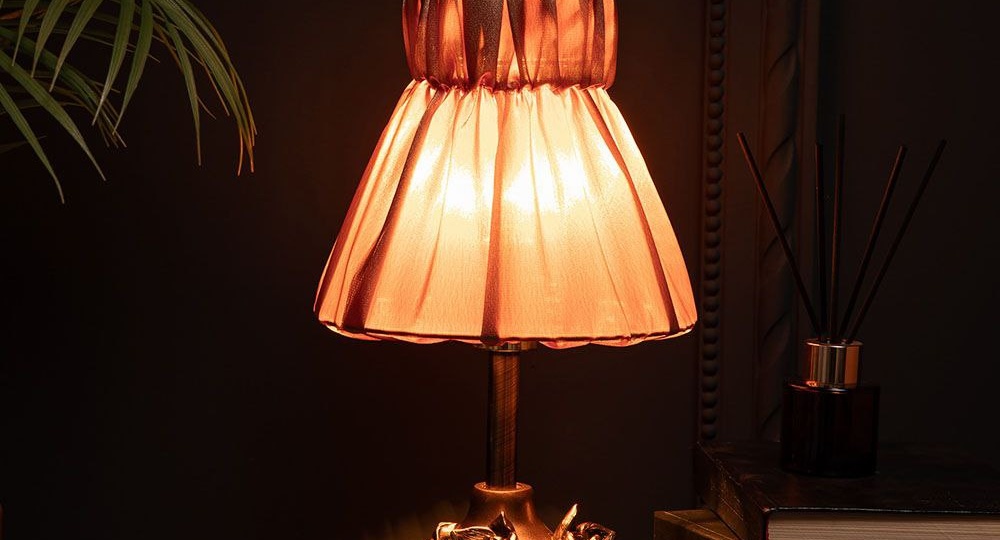 Есть цвета, которые греют душу ⚙️ А ваш дом умеет обнимать