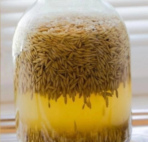     Һоло эсемлегенең файҙаһын үҙем татыным