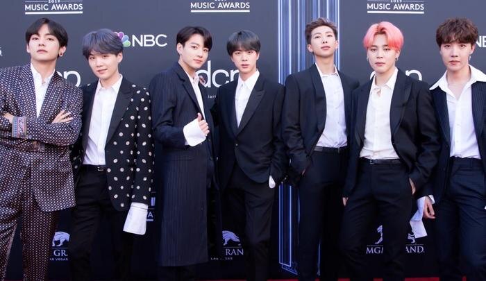 Обложка © wikipedia.org / Dispatch