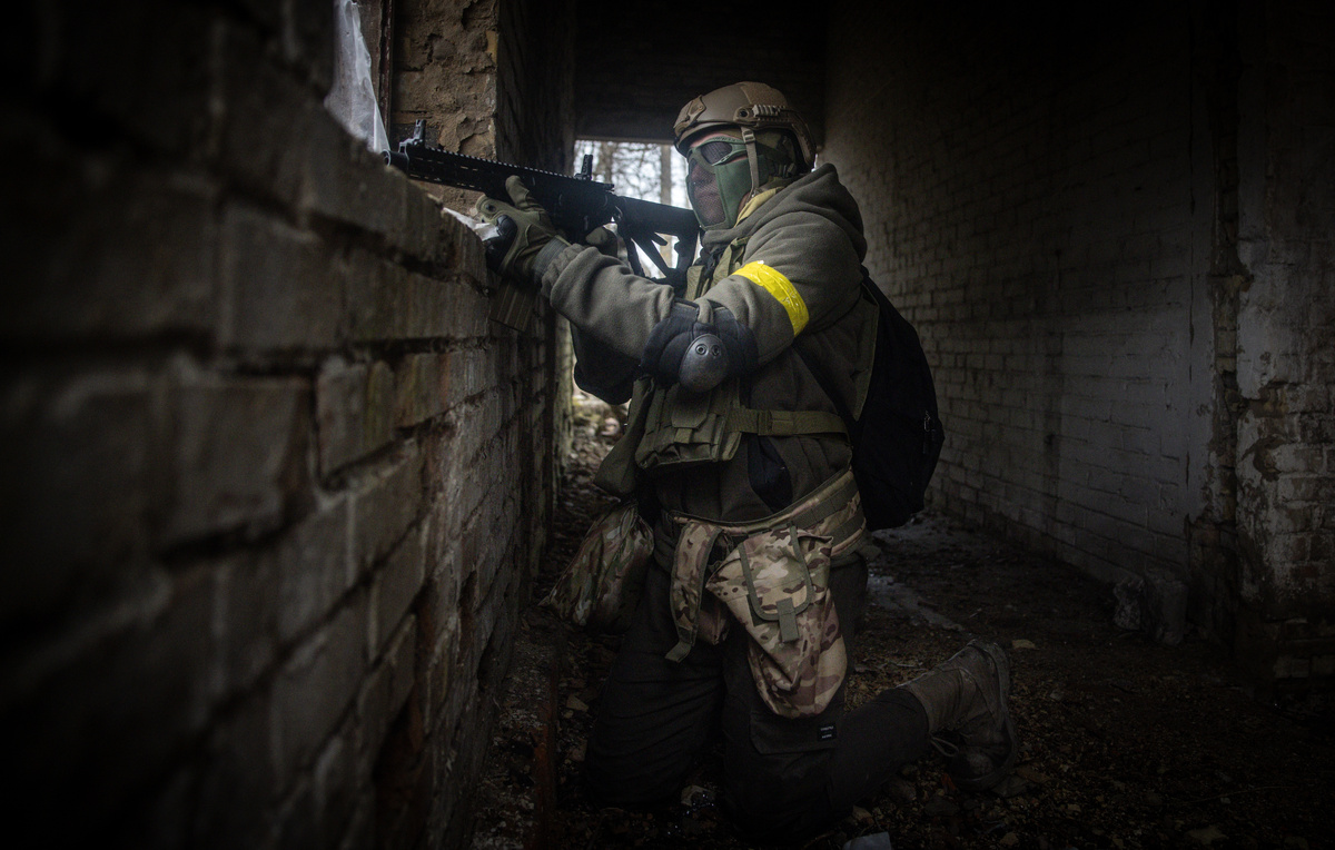 Chris McGrath/Getty Images