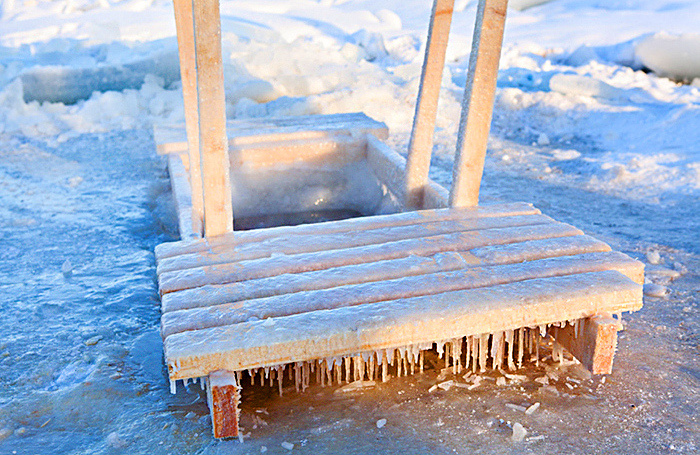    Андрей Кекяляйнен/Фотобанк Лори