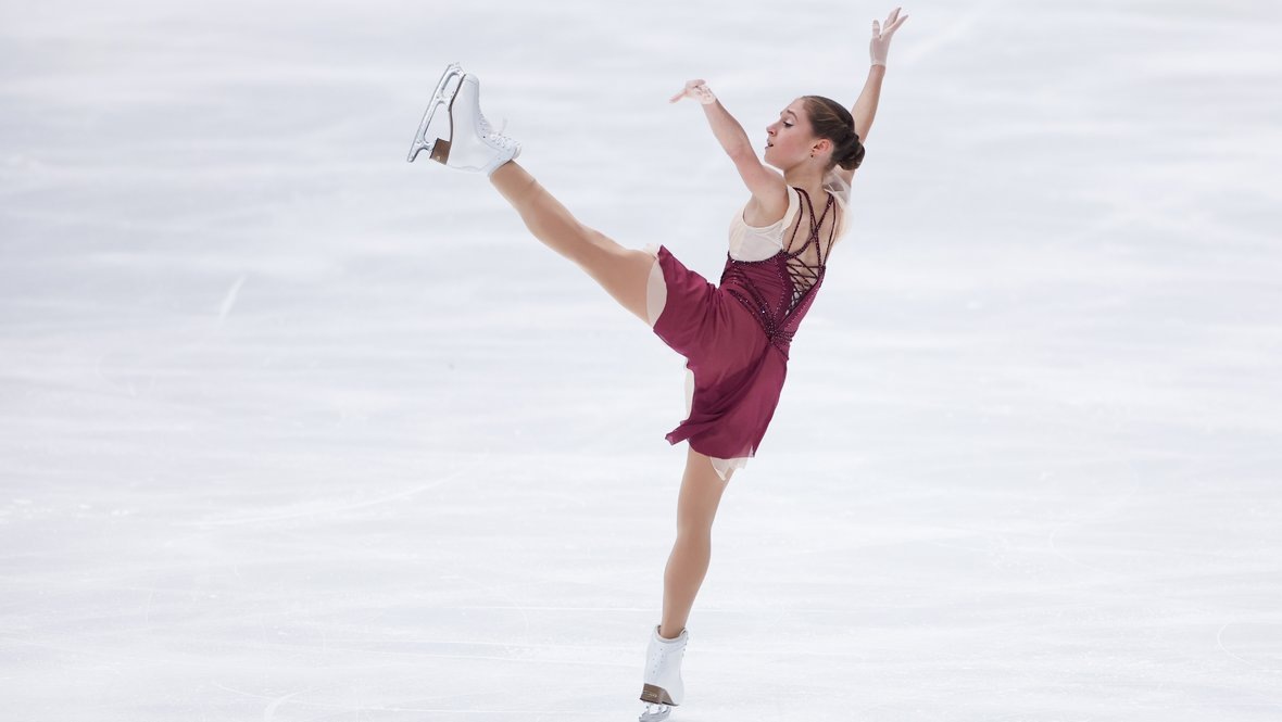 Фото Дарья Исаева, «СЭ»