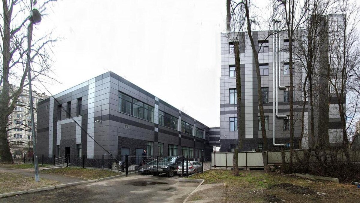    Фото: citywalls.ru