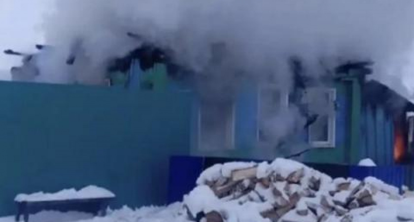    Фото: ГУ МВД по Иркутской области