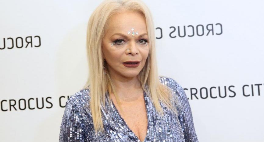    Ольга Зиновская / Фотобанк Лори