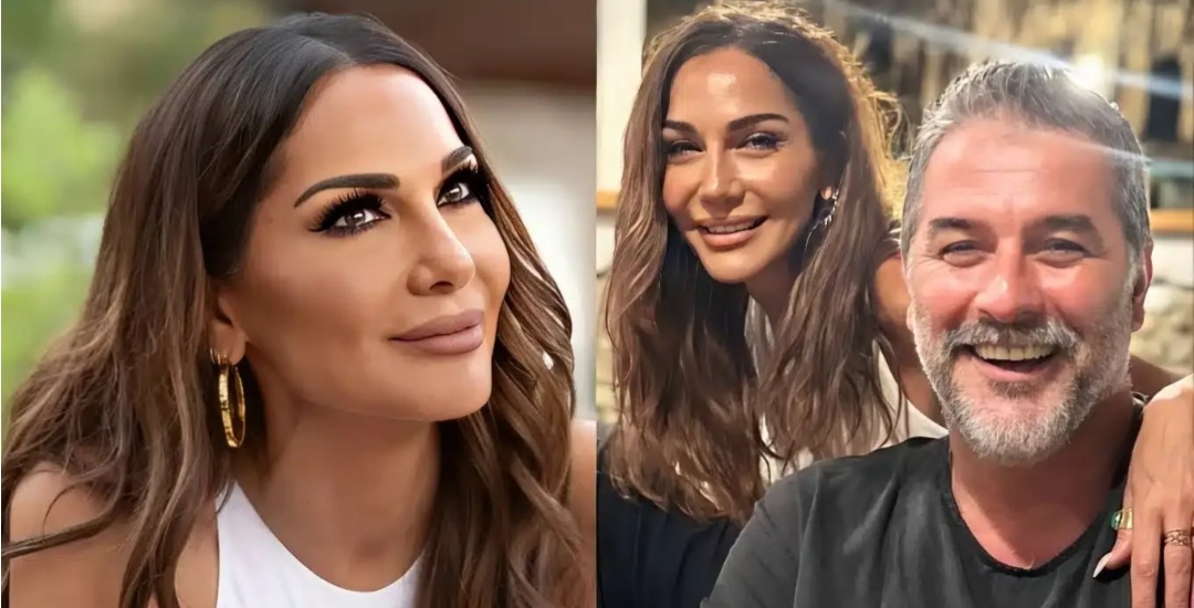 Какие бы отношения у нее не были, все равно смотриться она красиво, уникально и у нее на все тоже собственный стиль, дизайн, образ и фасон