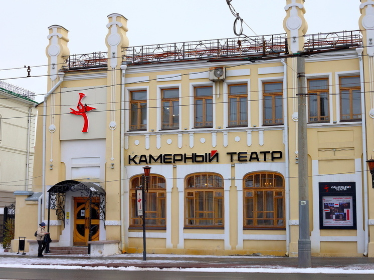     Фото: Дмитрий Куткин («Вечерний Челябинск»)