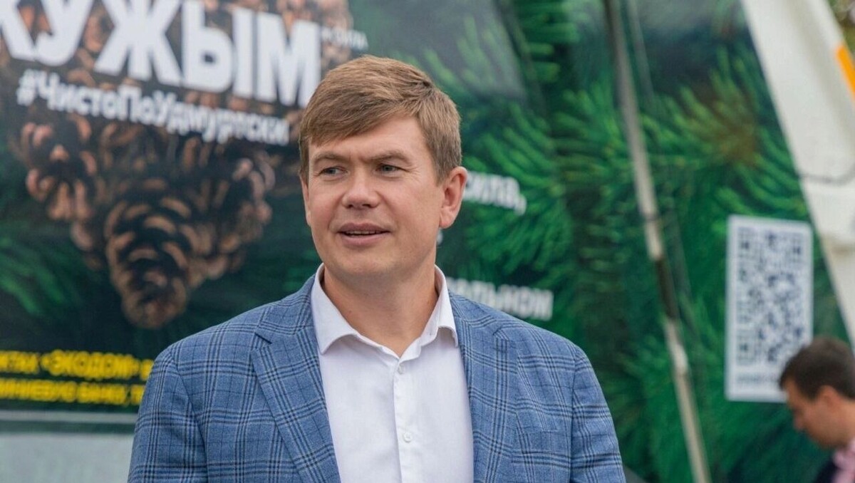   t.me/ООО «Спецавтохозяйство»