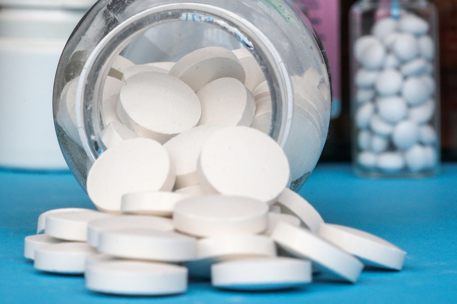    Сергей Булкин/NEWS.ru