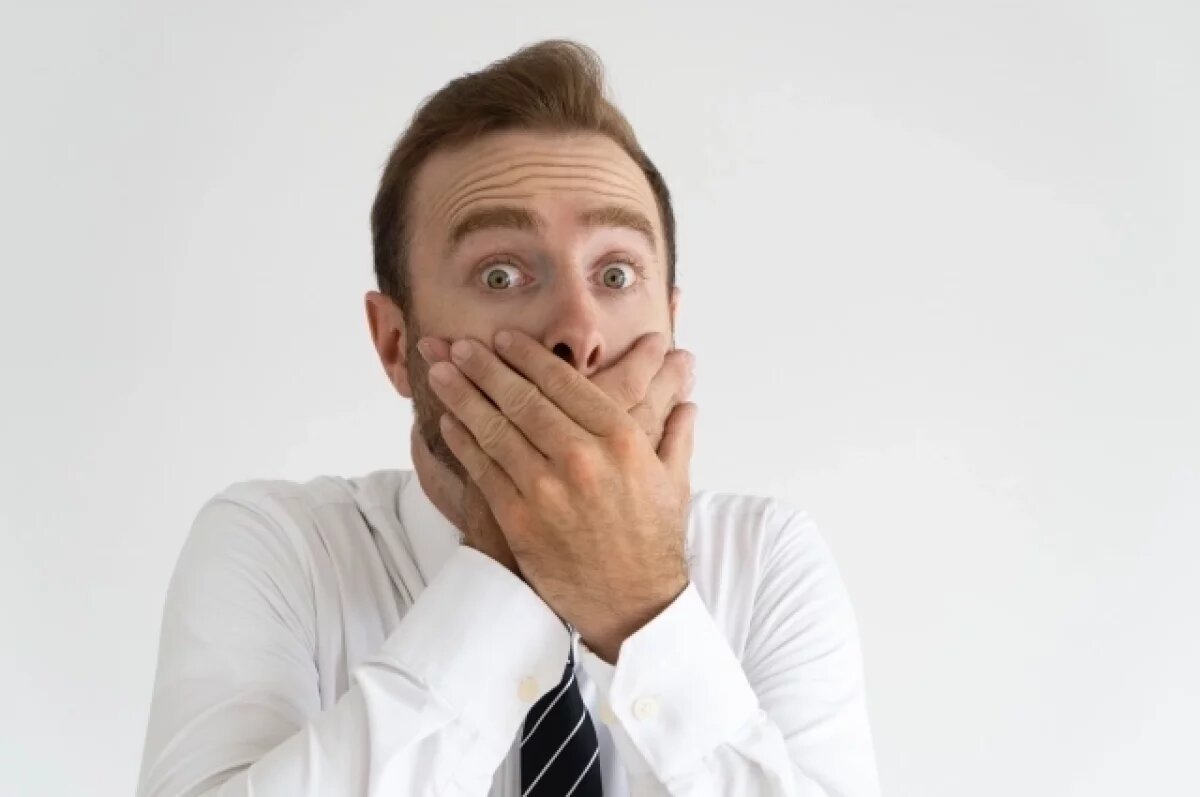    Урал против мата.