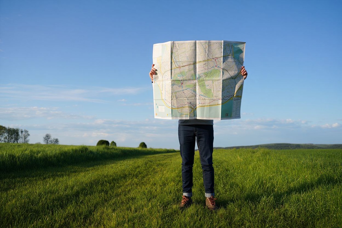 Фото: freepik.com / нейросеть Reve