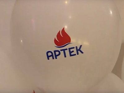    Фото: ГТРК Карелия