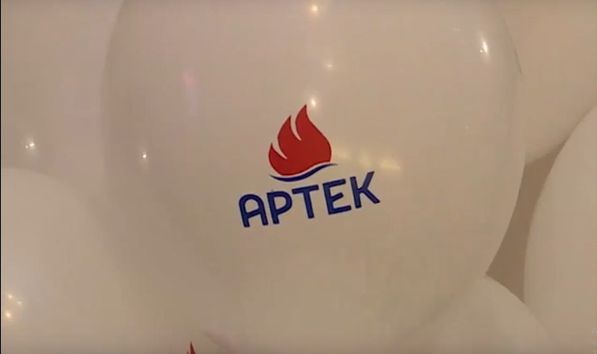    Фото: ГТРК Карелия