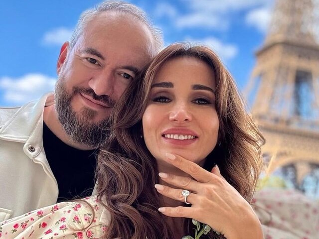    Фото: instagram.com (принадлежит Meta, признана экстремистской и запрещена на территории РФ)/achekhova