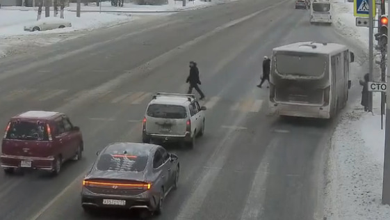    скрин видео УМВД России по Омской области