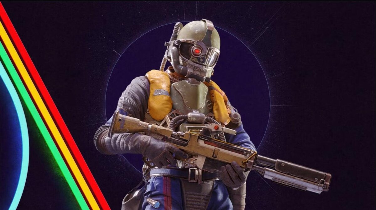    Места поиска Огненных шаров, чтобы получить Горелку огнешара в ARC Raiders