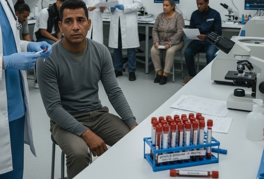 Фото: сгенерировано нейросетью