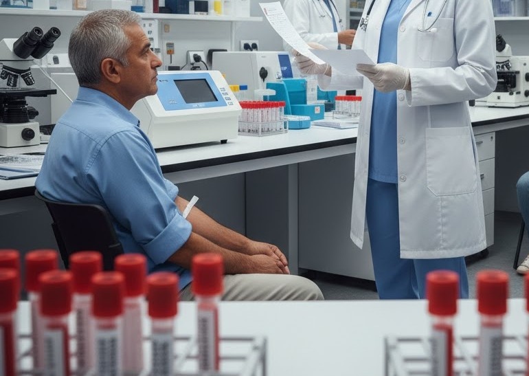 Фото: сгенерировано нейросетью